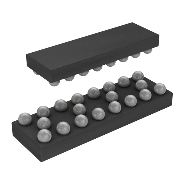 CM1423-03CP CM1423-03CP